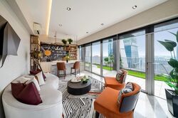 V On Shenton (D1), Apartment #473385231